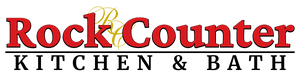 Rock Counter Logo 300 × 75