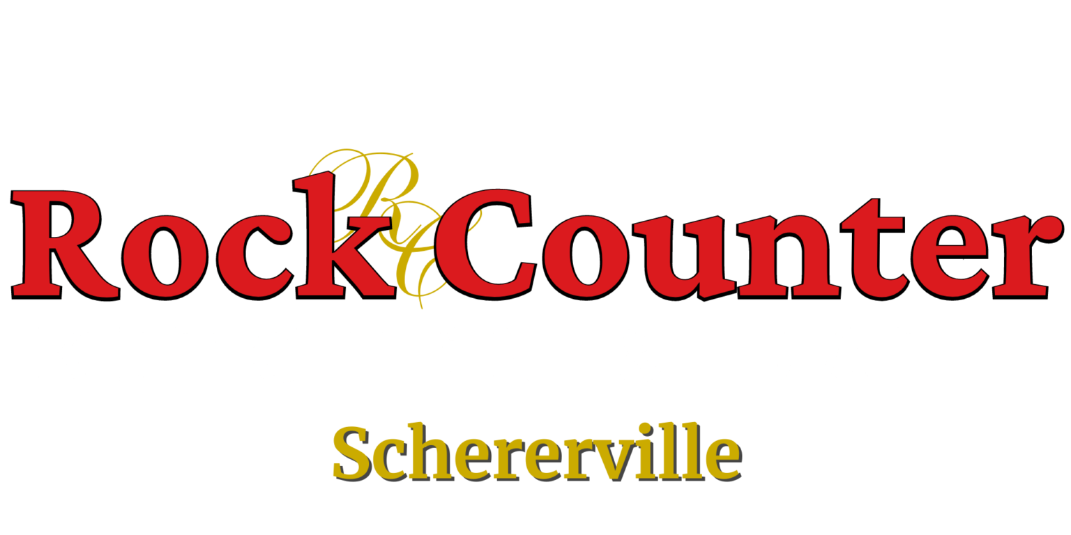 Save Big Over Big Box Stores The 1 Retailer In Elk Grove Village