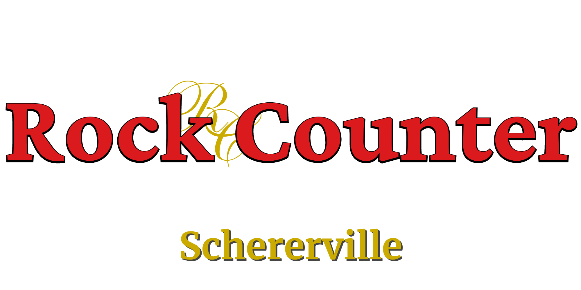 Save On The Best Selection Of Countertops, & Sinks